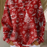 Кара™ | Nordic Luksus