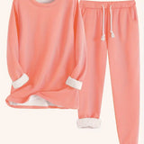 Kamila™ | Wygodny Zestaw Lounge