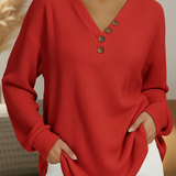 Krystyna  | Meke luksus