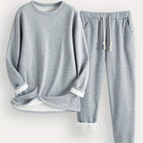 Kamila™ | Wygodny Zestaw Lounge