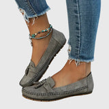 Chelsea™ | Wygodne Miękkie Loafery