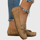 Chelsea™ | Wygodne Miękkie Loafery