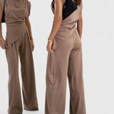 Sharon | Elegancki Zestaw