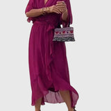 Bethany | Elegancka Sukienka