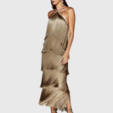 Artiselle™ - Tupsupuku