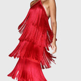 Artiselle™ - Tupsupuku