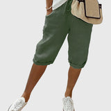 Paisley™ | Eleganckie Spodnie Damskie