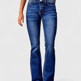 Koralynnae | Eleganckie Spodnie