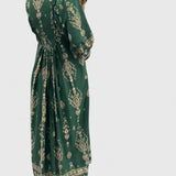 Zyra | Wygodna Sukienka