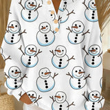 Нака™ | Naturalny komfort