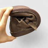 Nessa | Eleganckie buty