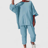 Vivra | Zestaw Mukava