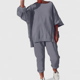 Vivra | Zestaw Mukava