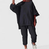 Vivra | Zestaw Mukava