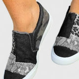 Mirayen | Ortopedyczne Loafery