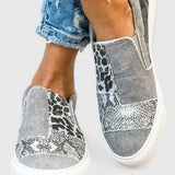 Mirayen | Ortopedyczne Loafery