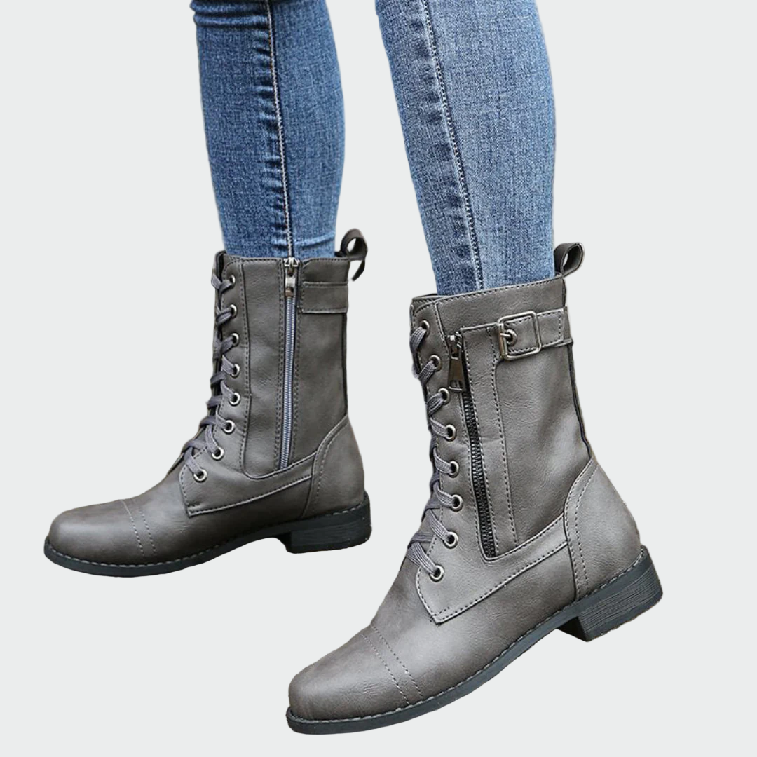 Desanka - Ortopedyczne buty