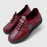 Taurielle | Ortopedyczne Mokasyny