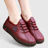 Taurielle | Ortopedyczne Mokasyny