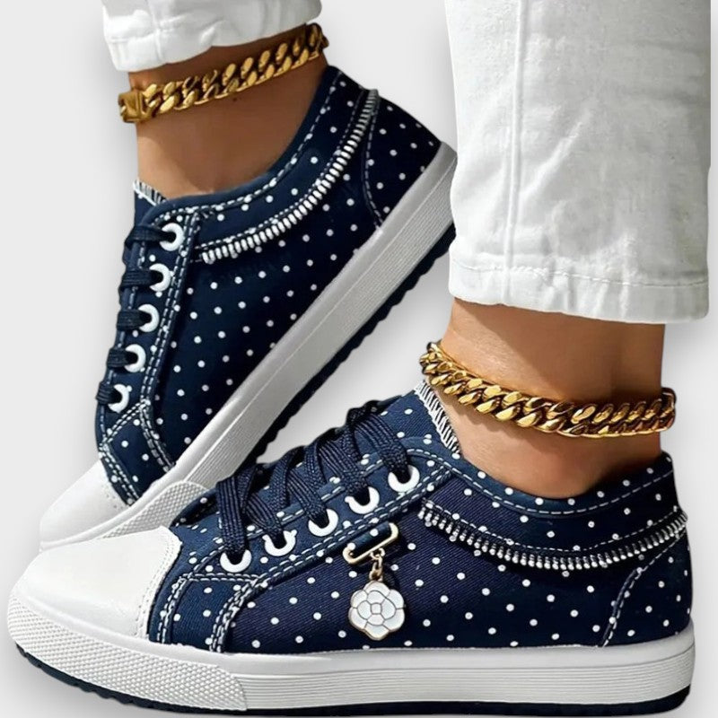 Ивана - Wygodne Ortopedyczne Buty