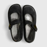 Violetta | Buty ortopedyczne