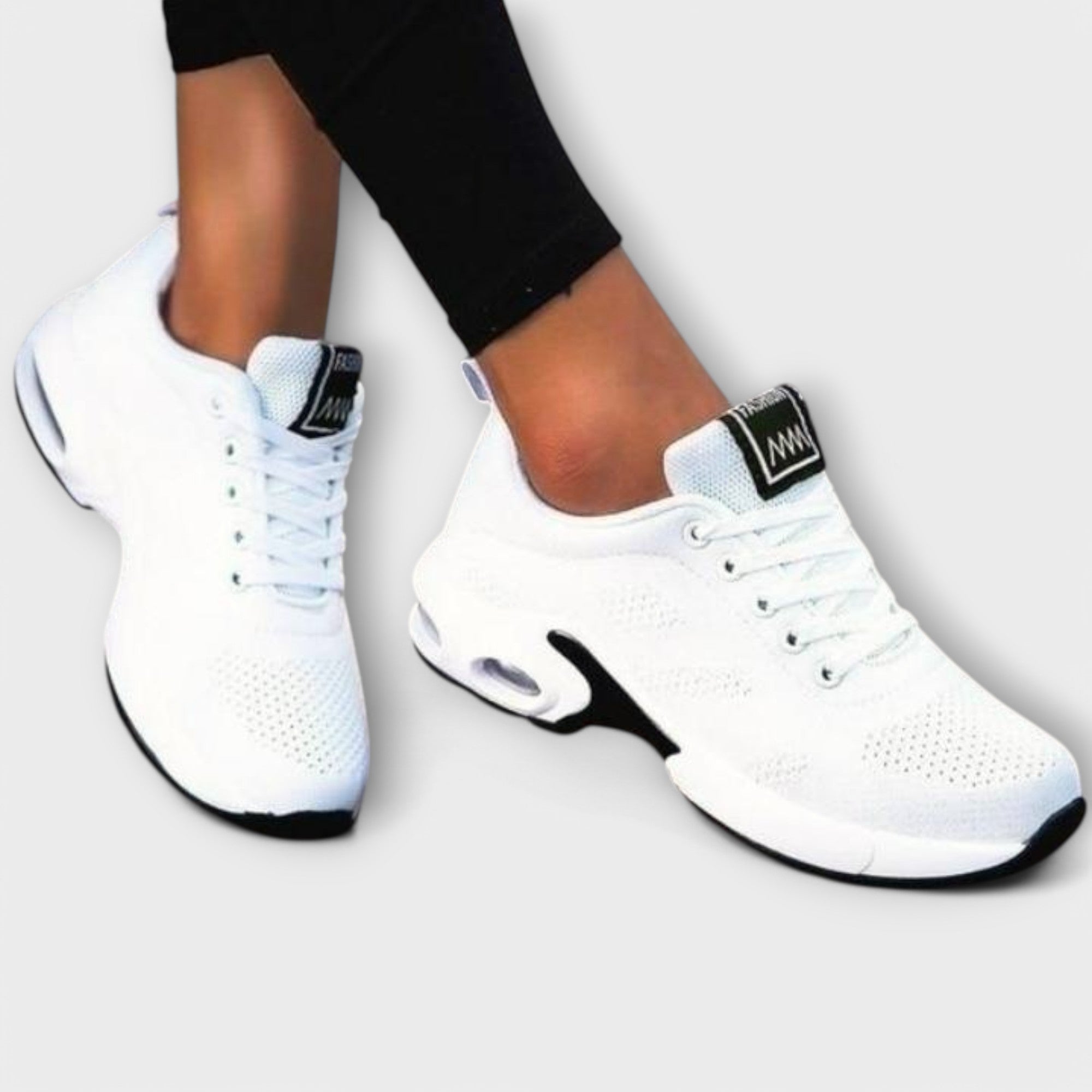 Anamaria – Ortopedyczne buty