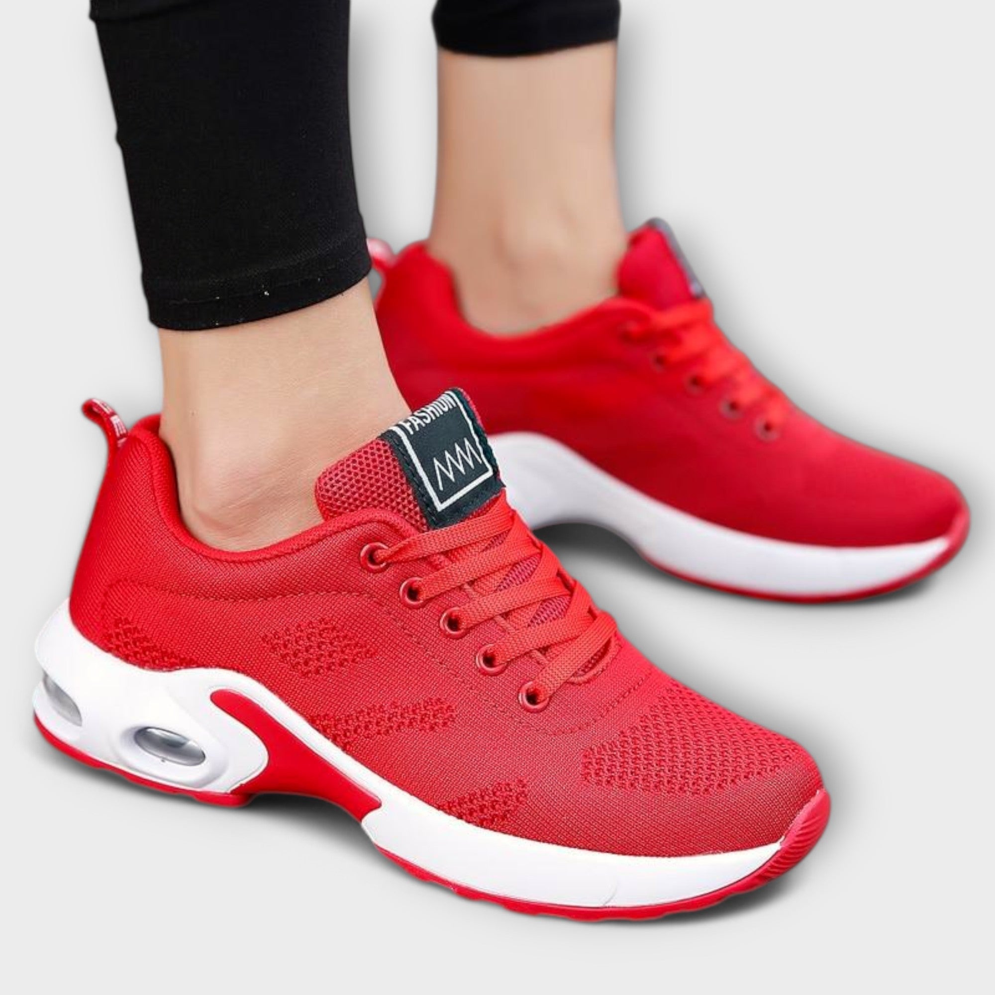 Anamaria – Ortopedyczne buty