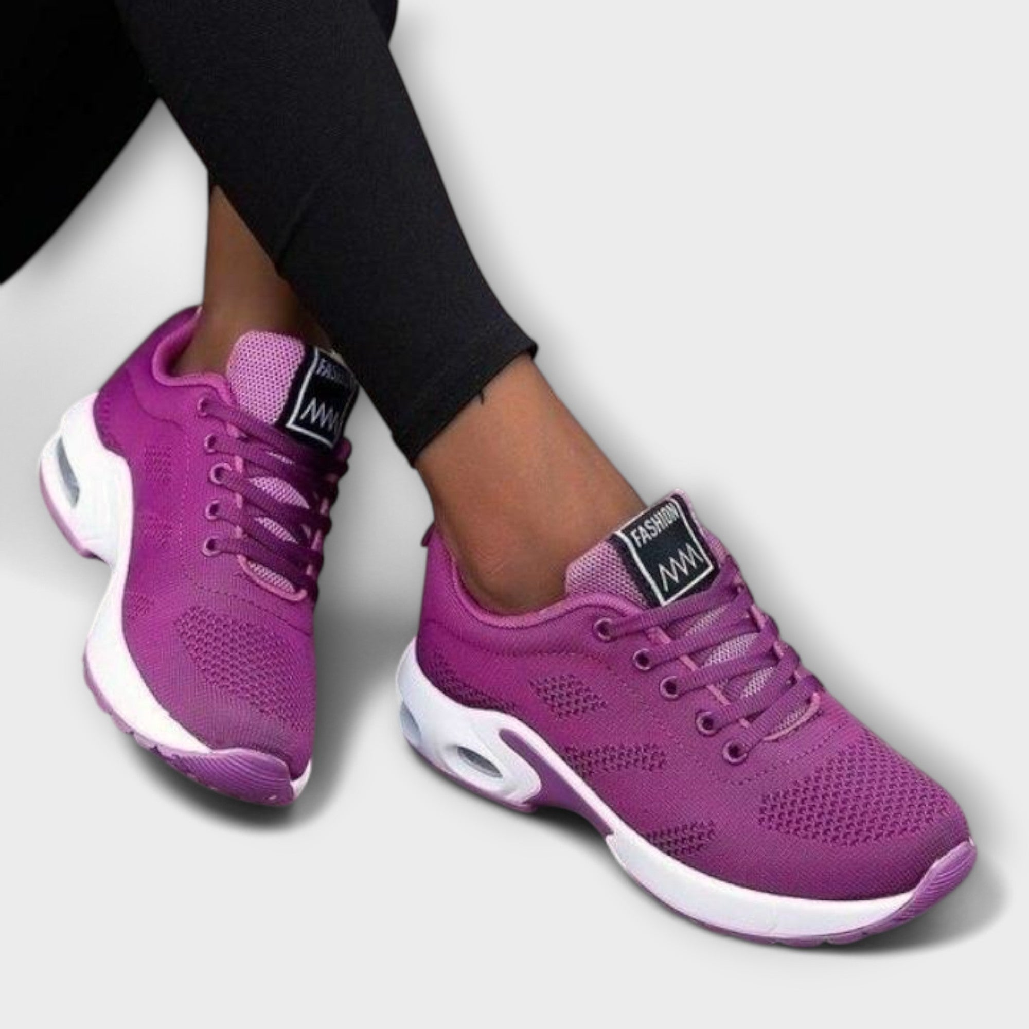 Anamaria – Ortopedyczne buty
