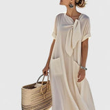 Antonina | Elegancka Sukienka