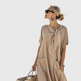 Antonina | Elegancka Sukienka