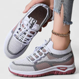 Dalessia | Buty ortopedyczne