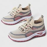 Dalessia | Buty ortopedyczne