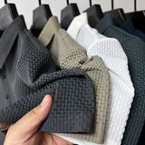 Tymon – Elegancka koszulka polo premium