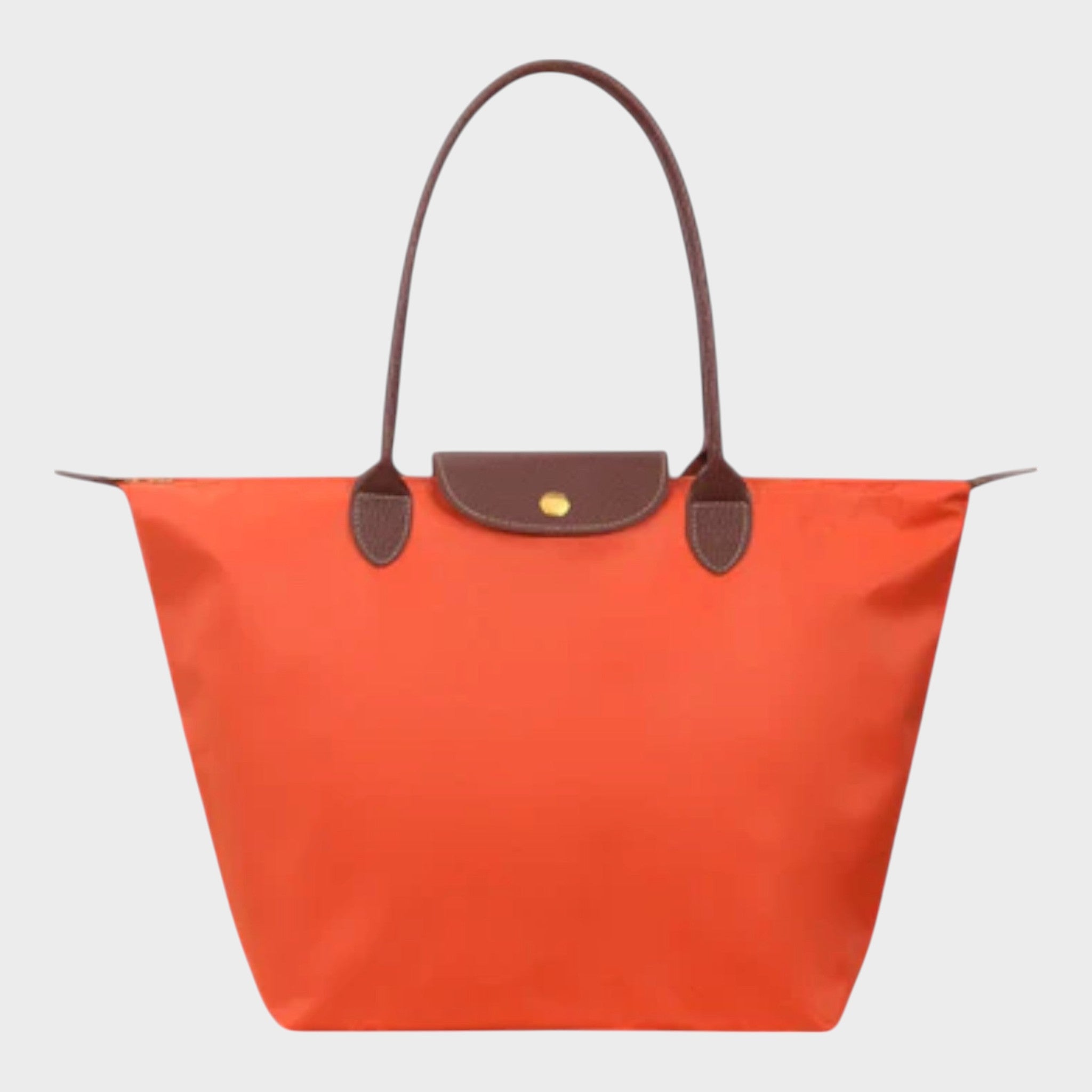 Dragoslava - Torba Oxford Style